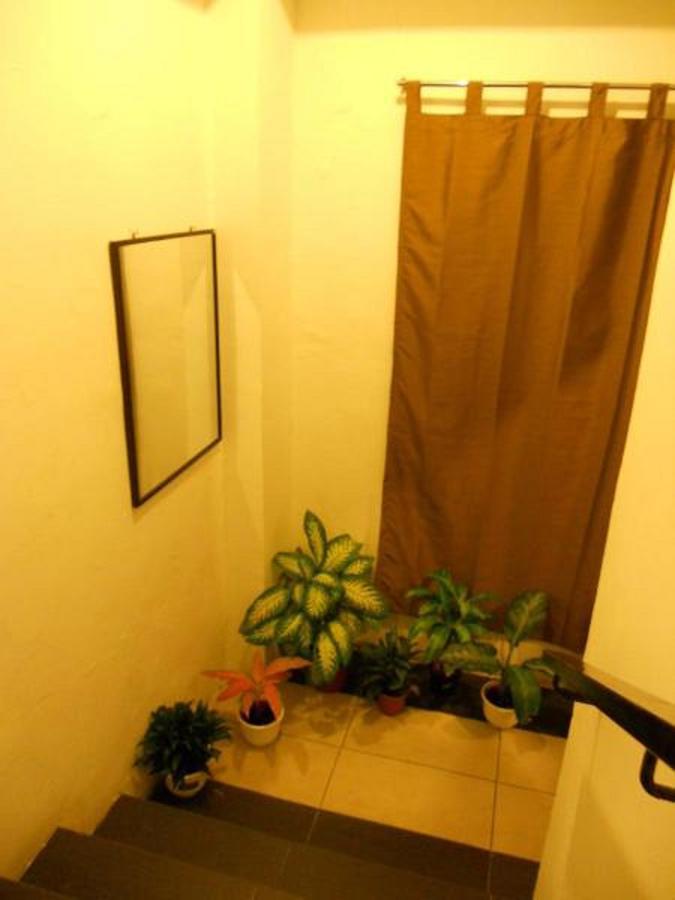 Checkmate Guest House Kuala Lumpur Esterno foto